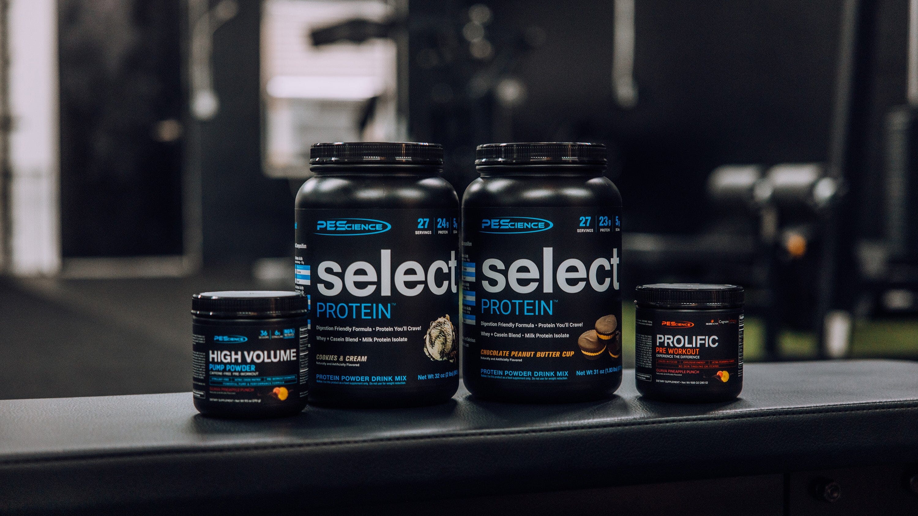 All Products