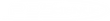 pesciencedbest.it.com
